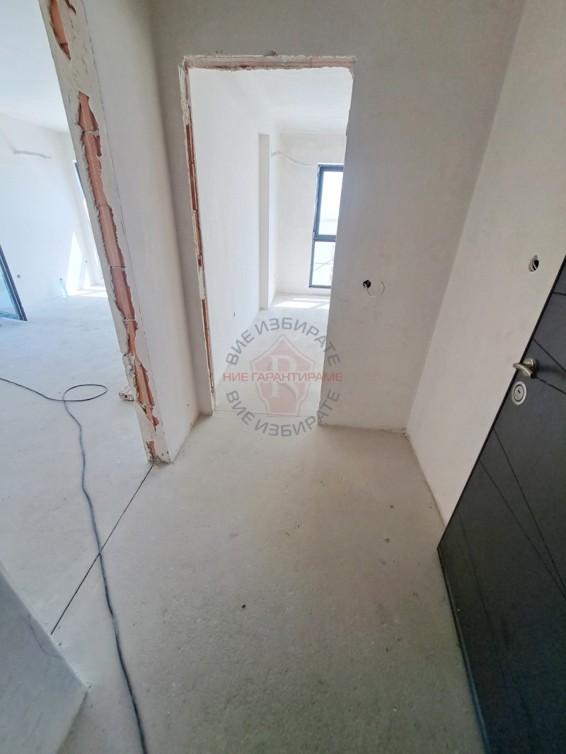 Te koop  1 slaapkamer Varna , Kolchozen pazar , 65 m² | 84550213 - afbeelding [8]