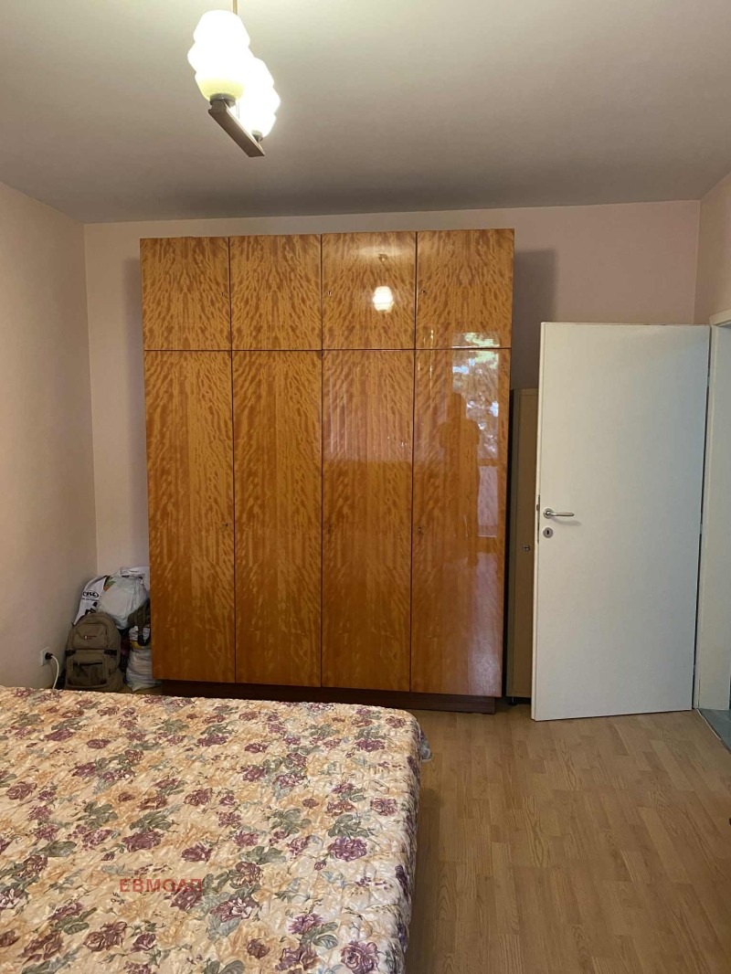 Продава  2-стаен град Пловдив , Христо Смирненски , 60 кв.м | 49924642 - изображение [12]