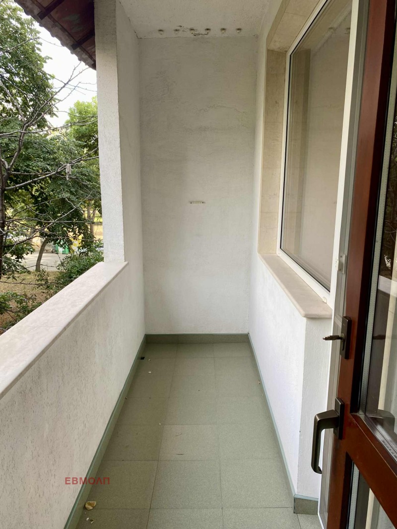 Продава  2-стаен град Пловдив , Христо Смирненски , 60 кв.м | 49924642 - изображение [10]