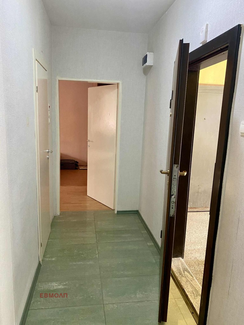 Продава  2-стаен град Пловдив , Христо Смирненски , 60 кв.м | 49924642 - изображение [5]