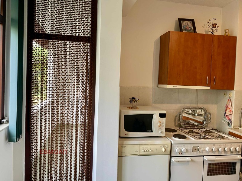 Продава  2-стаен град Пловдив , Христо Смирненски , 60 кв.м | 49924642 - изображение [3]