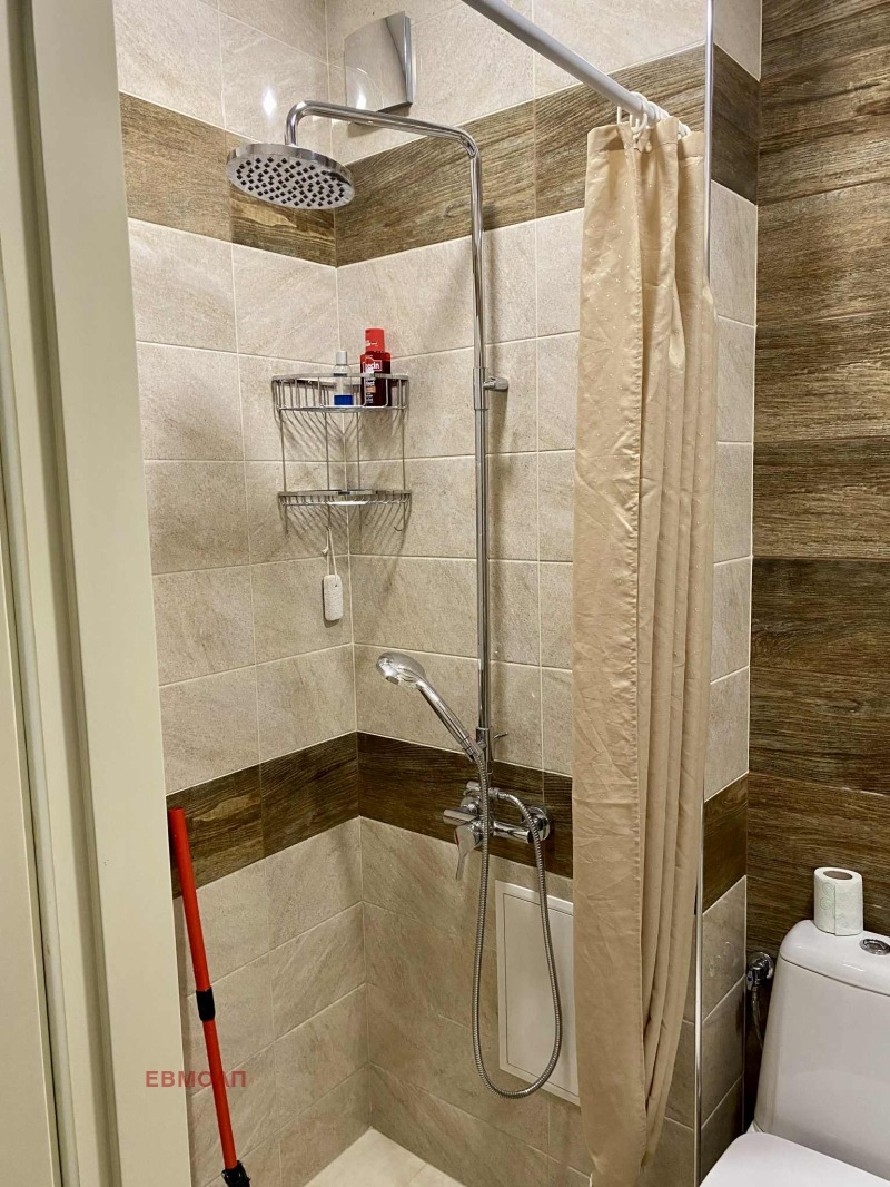 Продава  2-стаен град Пловдив , Христо Смирненски , 60 кв.м | 49924642 - изображение [7]