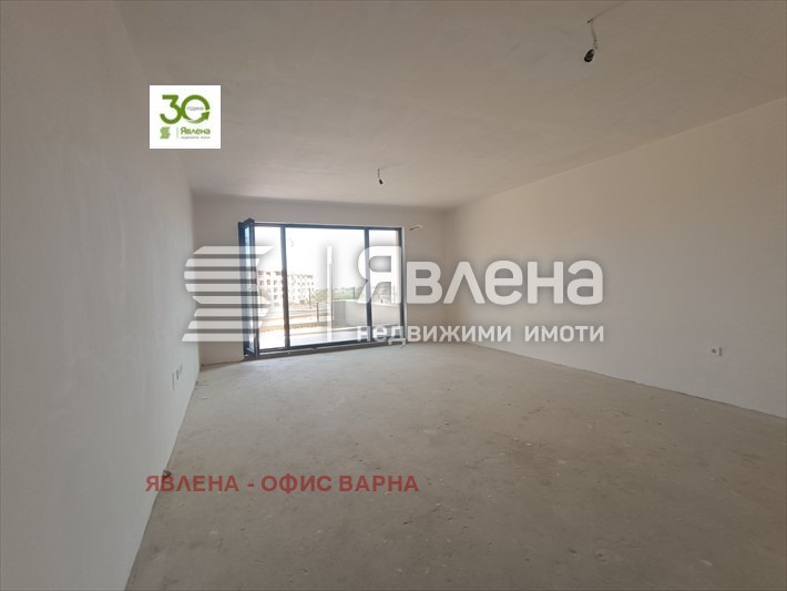 Till salu  1 sovrum Varna , Vinica , 102 kvm | 47114560 - bild [6]