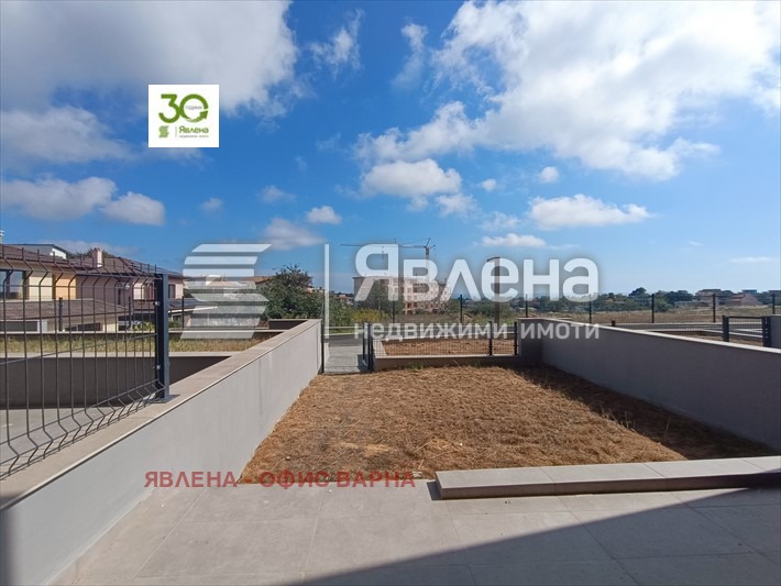 Till salu  1 sovrum Varna , Vinica , 102 kvm | 47114560 - bild [2]