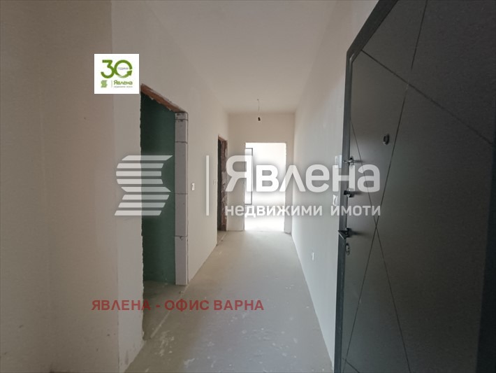 Till salu  1 sovrum Varna , Vinica , 102 kvm | 47114560 - bild [4]