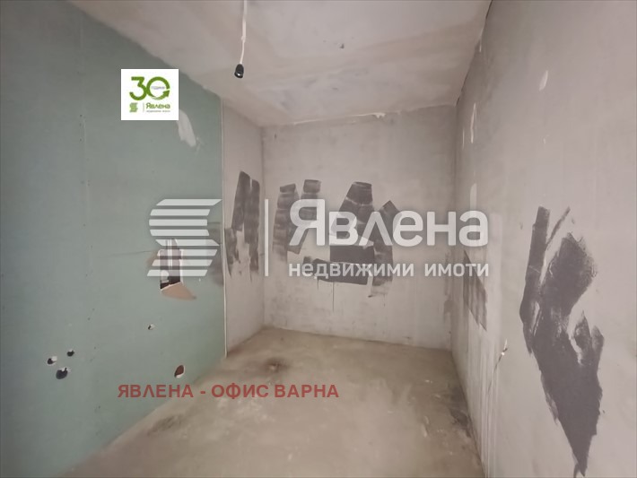 Till salu  1 sovrum Varna , Vinica , 102 kvm | 47114560 - bild [9]