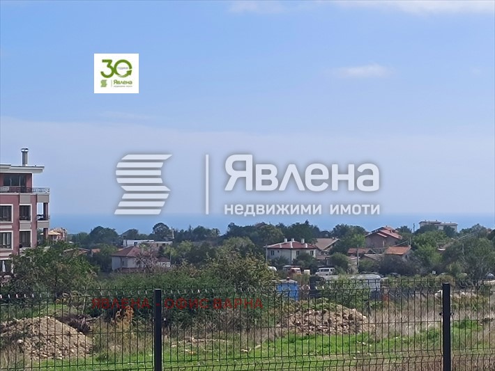 Till salu  1 sovrum Varna , Vinica , 102 kvm | 47114560 - bild [3]