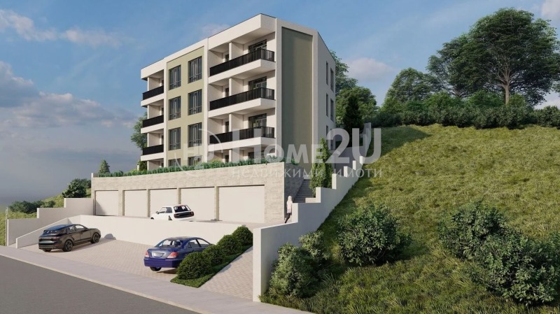 À venda  1 quarto Varna , Vinica , 71 m² | 94960987