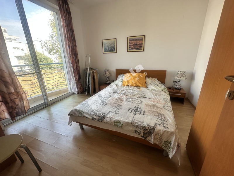 Till salu  1 sovrum region Burgas , k.k. Slantjev brjag , 40 kvm | 69419100 - bild [8]