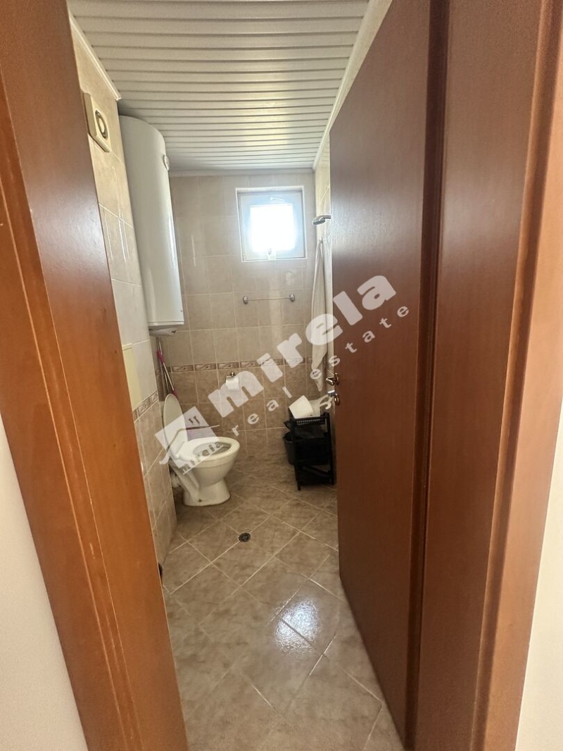 Till salu  1 sovrum region Burgas , k.k. Slantjev brjag , 40 kvm | 69419100 - bild [14]