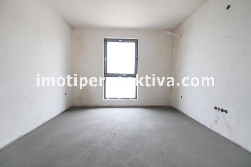 En venta  1 dormitorio Plovdiv , Tsentar , 96 metros cuadrados | 61706436 - imagen [6]