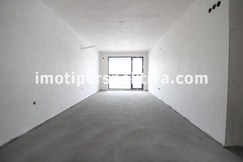 En venta  1 dormitorio Plovdiv , Tsentar , 96 metros cuadrados | 61706436 - imagen [2]