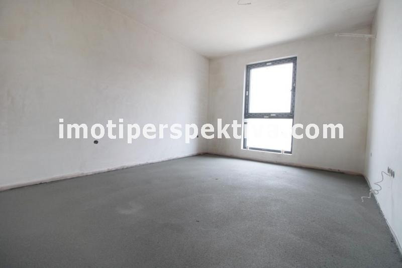En venta  1 dormitorio Plovdiv , Tsentar , 96 metros cuadrados | 61706436 - imagen [5]