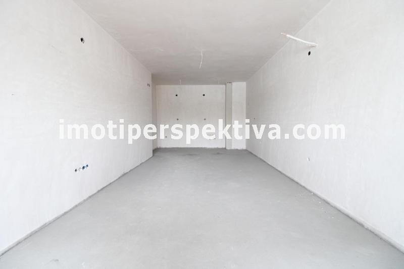 En venta  1 dormitorio Plovdiv , Tsentar , 96 metros cuadrados | 61706436 - imagen [4]