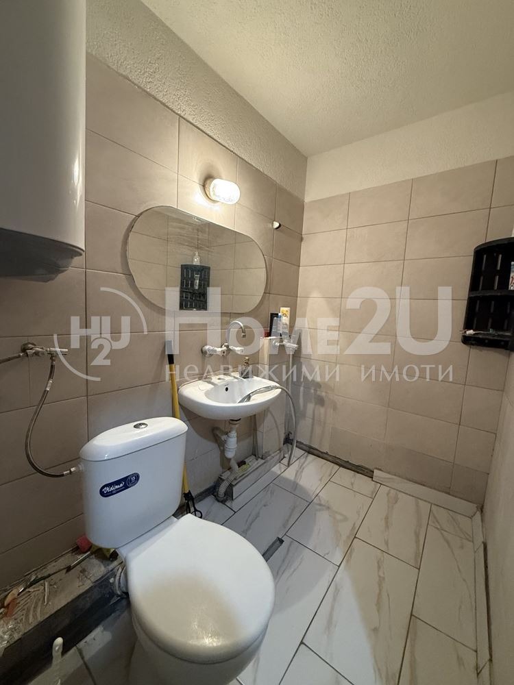 De vânzare  1 dormitor Varna , Vâzrajdane 1 , 49 mp | 14611972 - imagine [8]