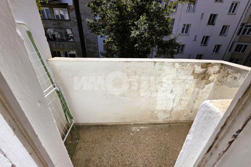 На продаж  1 спальня София , Лозенец , 55 кв.м | 12851073 - зображення [6]