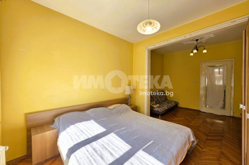 На продаж  1 спальня София , Лозенец , 55 кв.м | 12851073 - зображення [3]