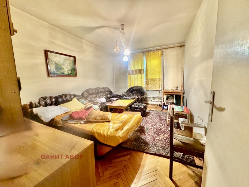 À vendre  1 chambre Sofia , Nadejda 4 , 65 m² | 29032755 - image [6]