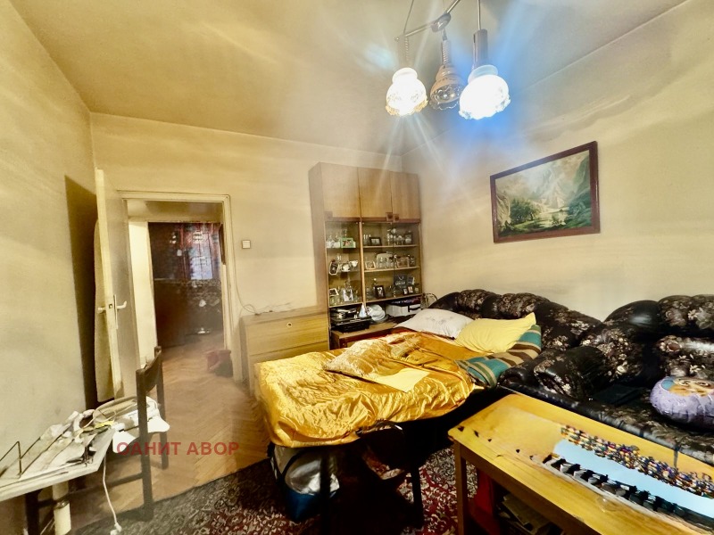 À vendre  1 chambre Sofia , Nadejda 4 , 65 m² | 29032755 - image [3]