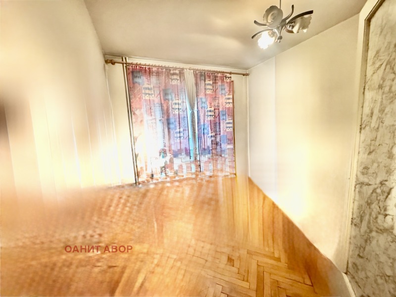 À vendre  1 chambre Sofia , Nadejda 4 , 65 m² | 29032755 - image [9]