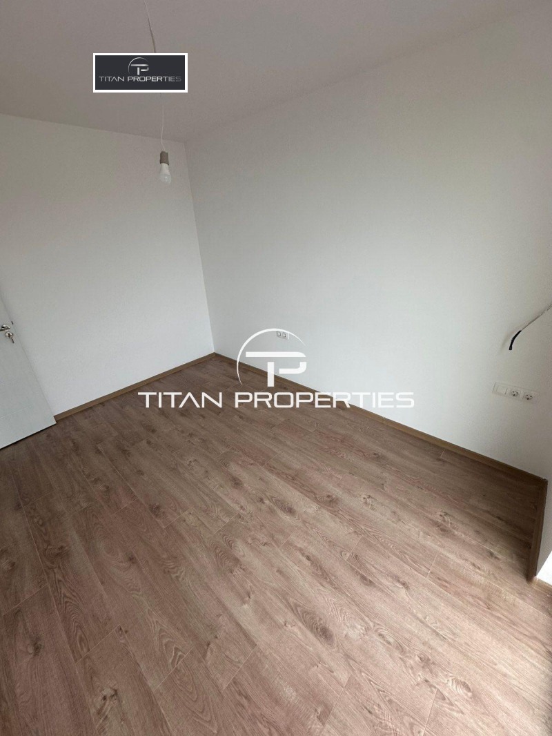 Продава 2-СТАЕН, гр. Бургас, Сарафово, снимка 6 - Апартаменти - 53424761