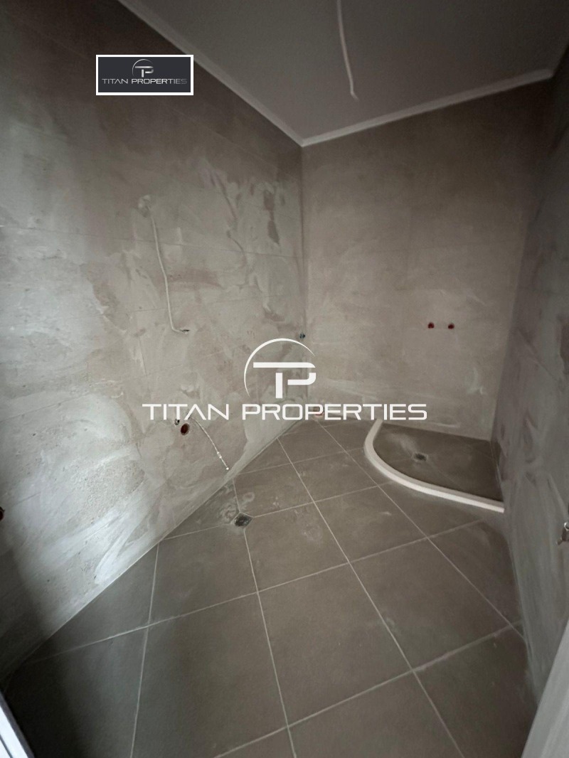 Продава 2-СТАЕН, гр. Бургас, Сарафово, снимка 3 - Апартаменти - 53424761