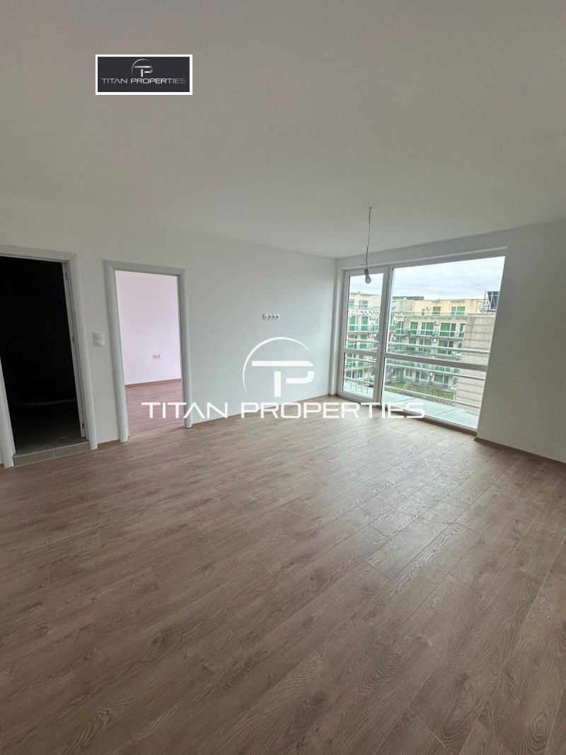 Продава 2-СТАЕН, гр. Бургас, Сарафово