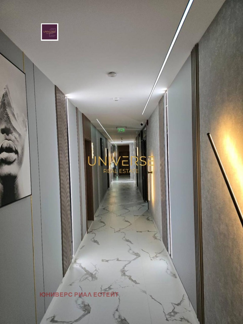 Продава 2-СТАЕН, к.к. Слънчев бряг, област Бургас, снимка 8 - Апартаменти - 53472116