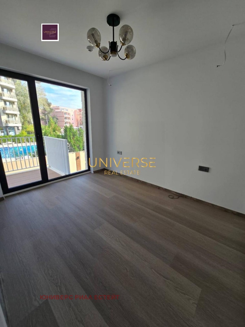 Продава 2-СТАЕН, к.к. Слънчев бряг, област Бургас