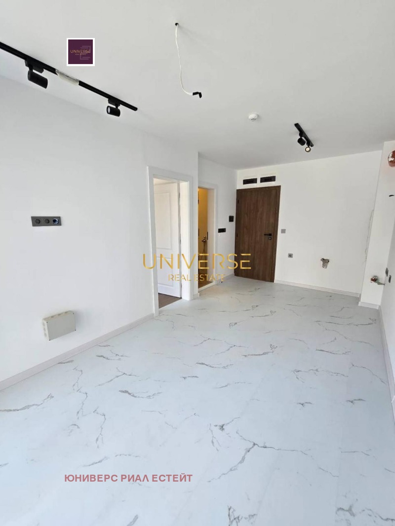 Продава 2-СТАЕН, к.к. Слънчев бряг, област Бургас, снимка 2 - Апартаменти - 53472116