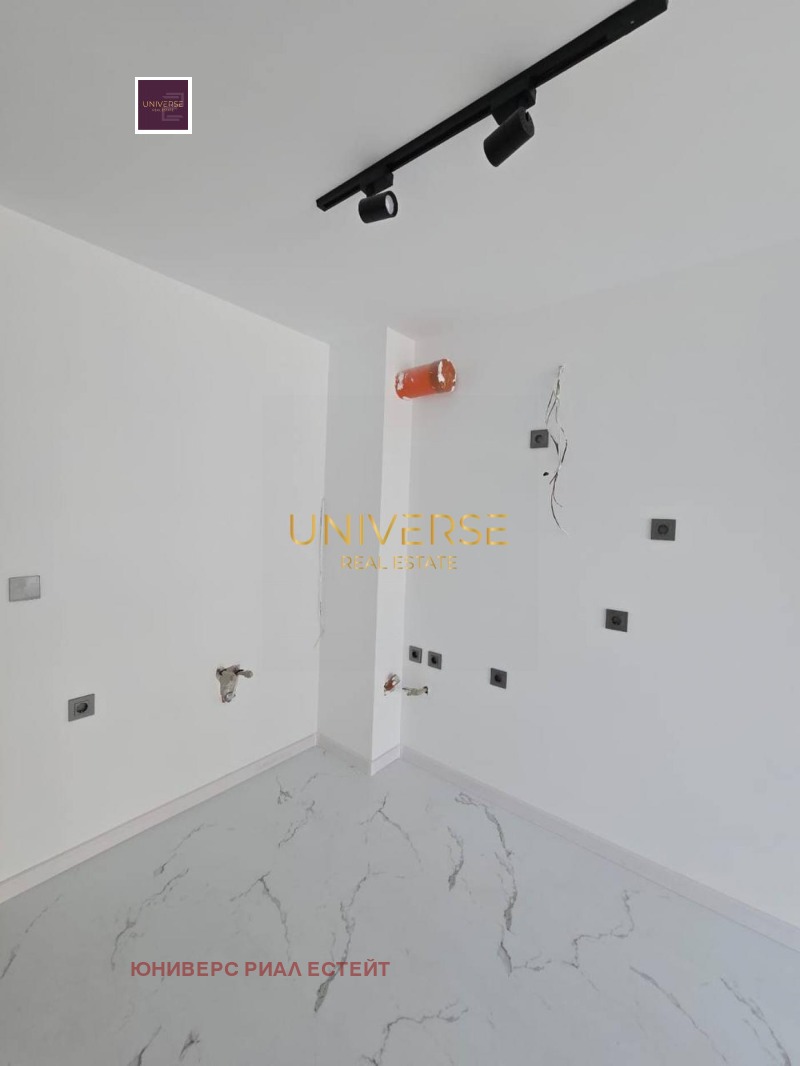 Продава 2-СТАЕН, к.к. Слънчев бряг, област Бургас, снимка 4 - Апартаменти - 53472116