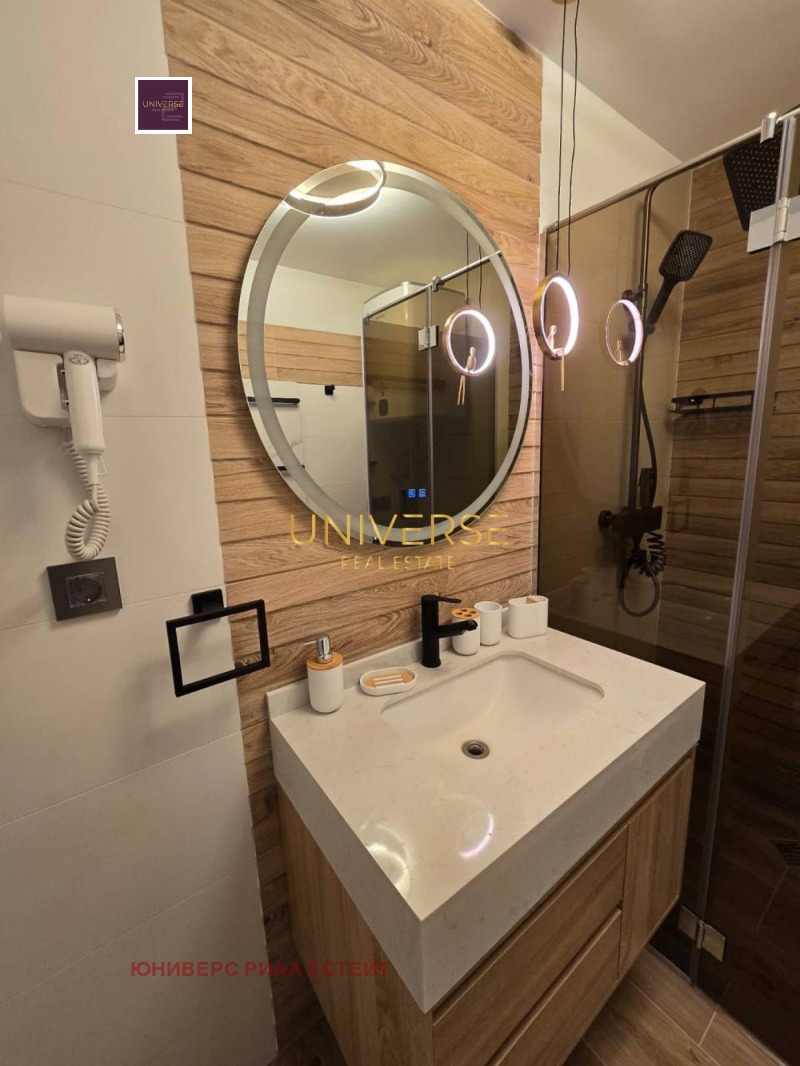 Продава 2-СТАЕН, к.к. Слънчев бряг, област Бургас, снимка 5 - Апартаменти - 53472116