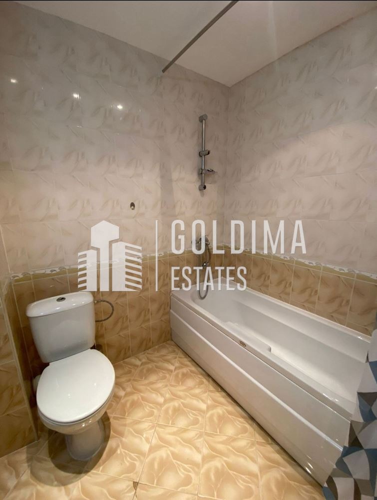Продава 2-СТАЕН, гр. Свети Влас, област Бургас, снимка 10 - Апартаменти - 55064408