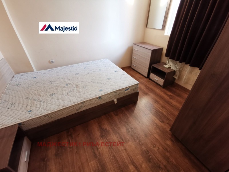 Zu verkaufen  2 Schlafzimmer Sofia , Studentski grad , 86 qm | 95065807 - Bild [6]