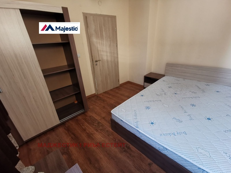 Zu verkaufen  2 Schlafzimmer Sofia , Studentski grad , 86 qm | 95065807 - Bild [5]