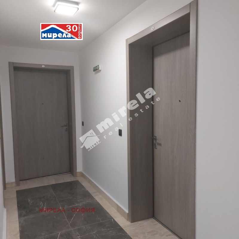 For Sale  2 bedroom Sofia , Poligona , 119 sq.m | 24907642 - image [5]