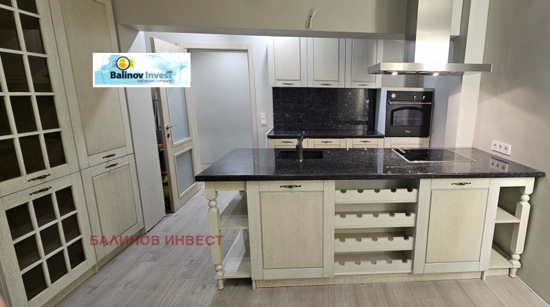 Продава 3-СТАЕН, гр. Варна, Чаталджа, снимка 2 - Aпартаменти - 48023282