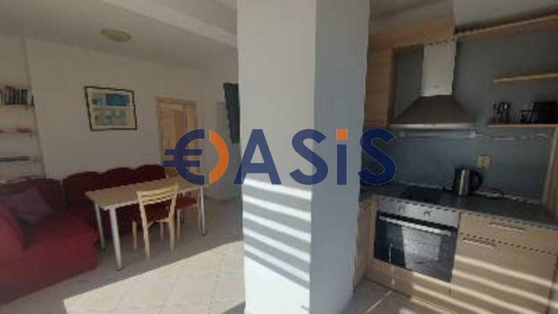 Продава  3-стаен, област Бургас, с. Кошарица • 95 000 EUR • ID 26119632 — holmes.bg - [1] 
