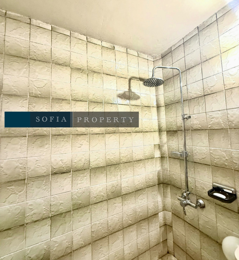 На продаж  2 спальні София , Илинден , 86 кв.м | 29973888 - зображення [6]