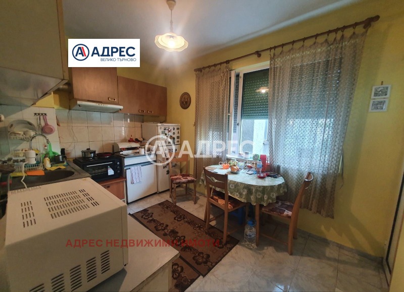 In vendita  2 camere da letto regione Veliko Tarnovo , Gorna Oriahovitsa , 80 mq | 13780564 - Immagine [4]
