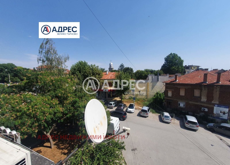 In vendita  2 camere da letto regione Veliko Tarnovo , Gorna Oriahovitsa , 80 mq | 13780564