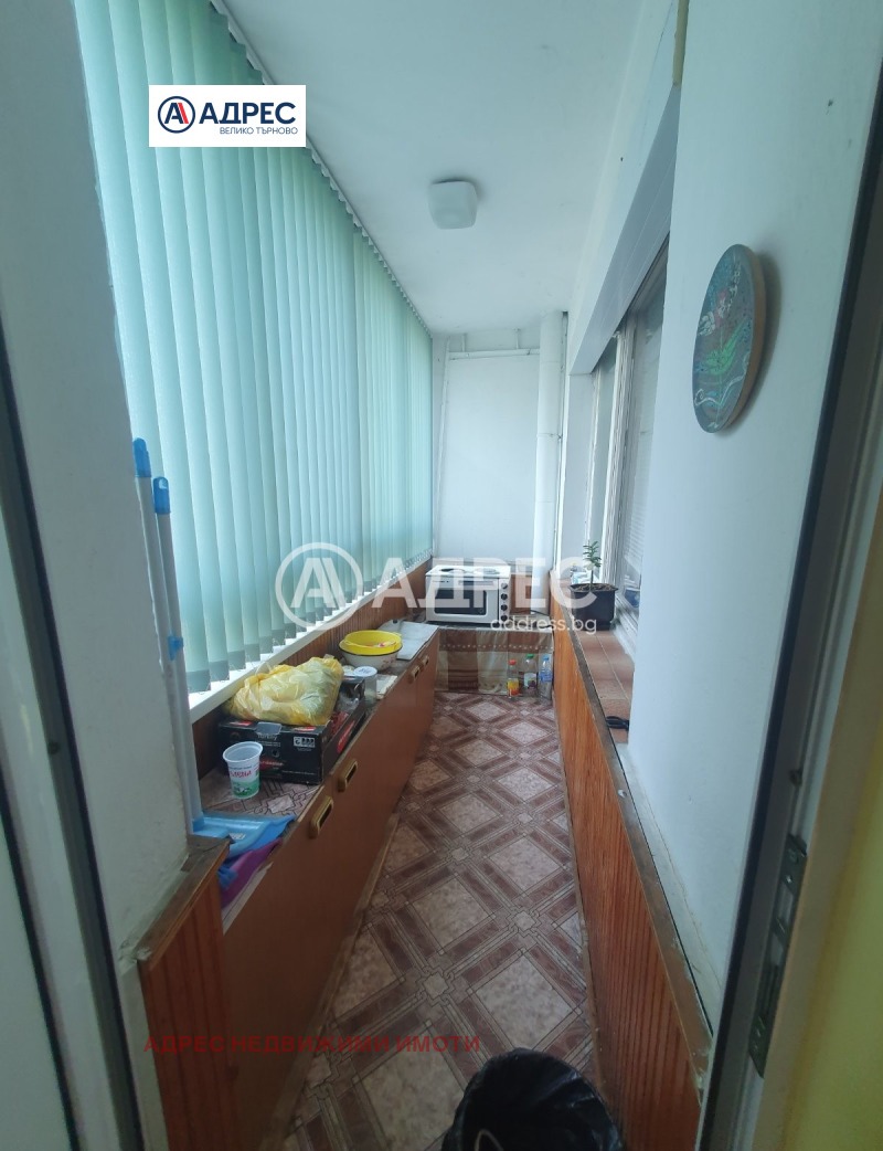 In vendita  2 camere da letto regione Veliko Tarnovo , Gorna Oriahovitsa , 80 mq | 13780564 - Immagine [6]