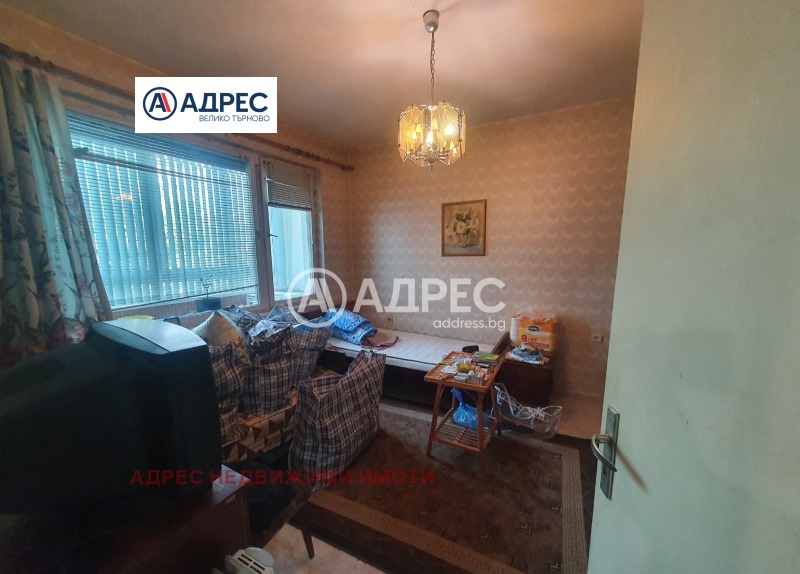 In vendita  2 camere da letto regione Veliko Tarnovo , Gorna Oriahovitsa , 80 mq | 13780564 - Immagine [5]