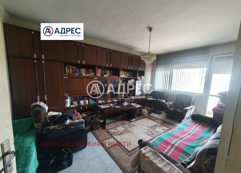 In vendita  2 camere da letto regione Veliko Tarnovo , Gorna Oriahovitsa , 80 mq | 13780564 - Immagine [3]