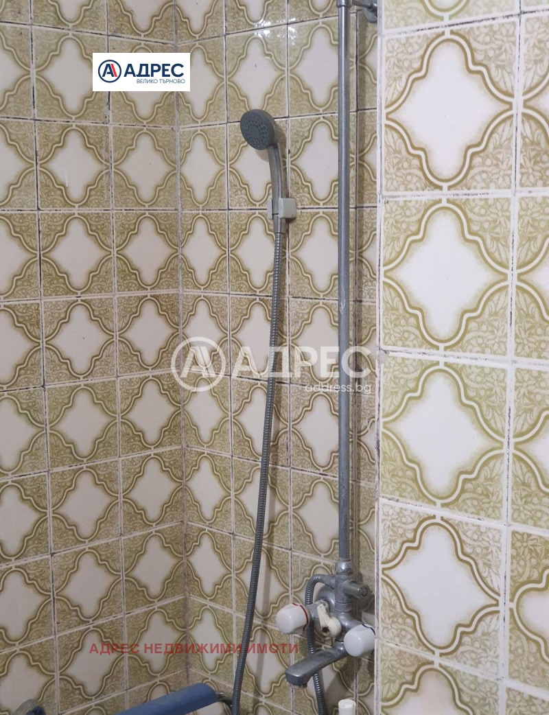 In vendita  2 camere da letto regione Veliko Tarnovo , Gorna Oriahovitsa , 80 mq | 13780564 - Immagine [7]