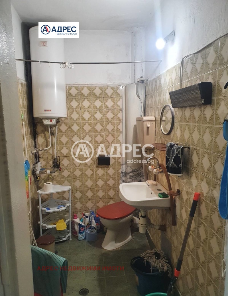 In vendita  2 camere da letto regione Veliko Tarnovo , Gorna Oriahovitsa , 80 mq | 13780564 - Immagine [8]