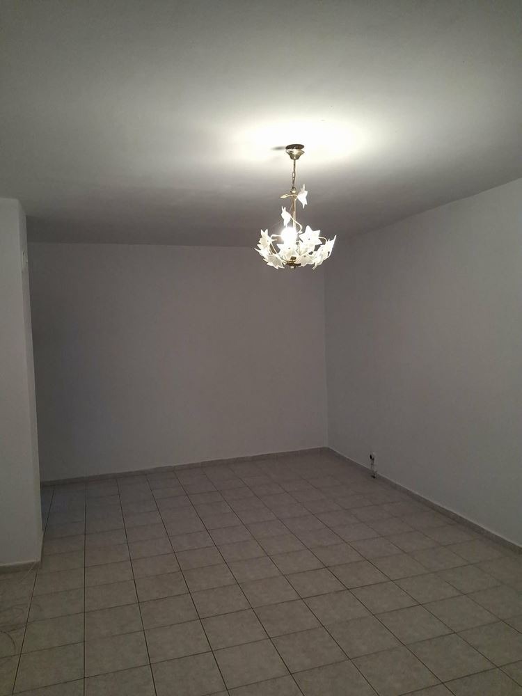 Продава 3-СТАЕН, гр. Варна, Младост 1, снимка 5 - Апартаменти - 53120768