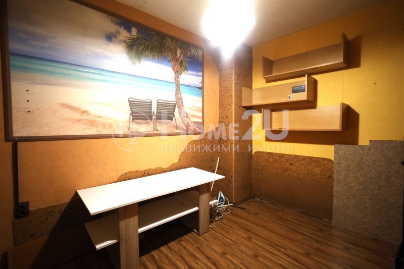 Продава 3-СТАЕН, гр. Варна, Аспарухово, снимка 6 - Апартаменти - 53138106