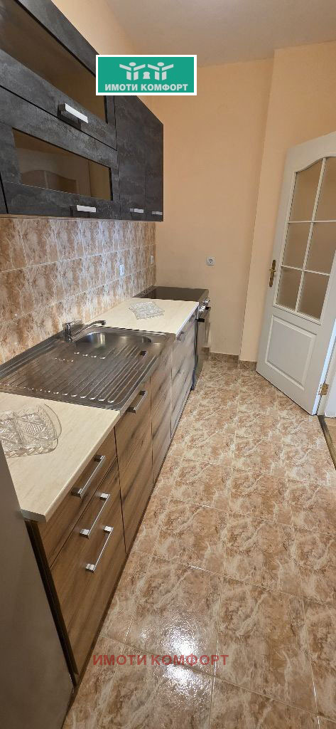 Продава 3-СТАЕН, гр. София, Слатина, снимка 3 - Апартаменти - 53442055