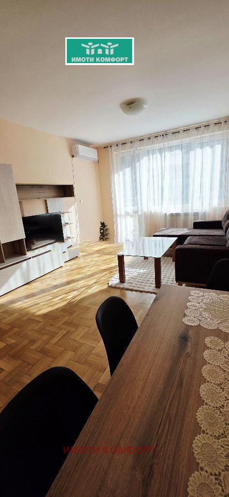 Продава 3-СТАЕН, гр. София, Слатина, снимка 4 - Апартаменти - 53442055